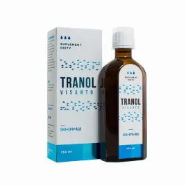 visanto-tranol-250-ml