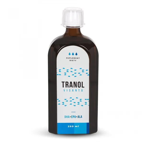 visanto-tranol-250-ml-postac-plyn