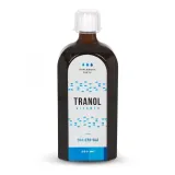 visanto-tranol-250-ml-postac-plyn