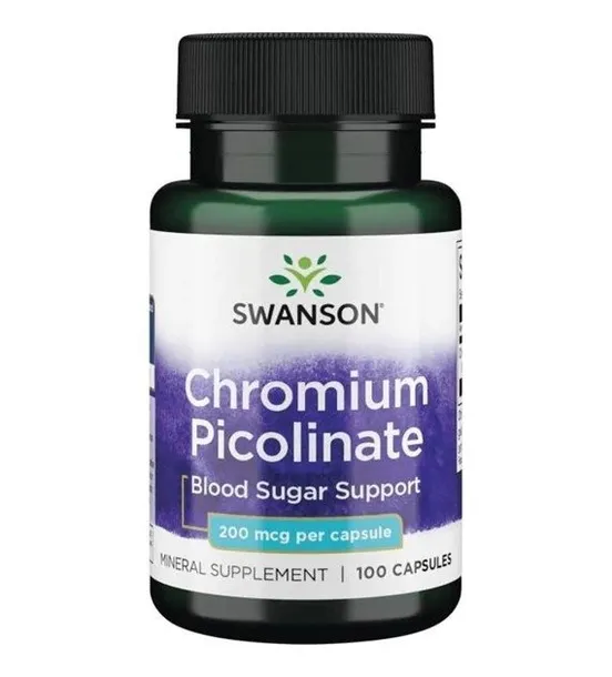 swanson-chrom-pikolinian-200mcg-100kaps