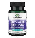 swanson-chrom-pikolinian-200mcg-100kaps