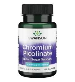 swanson-chrom-pikolinian-200mcg-100kaps