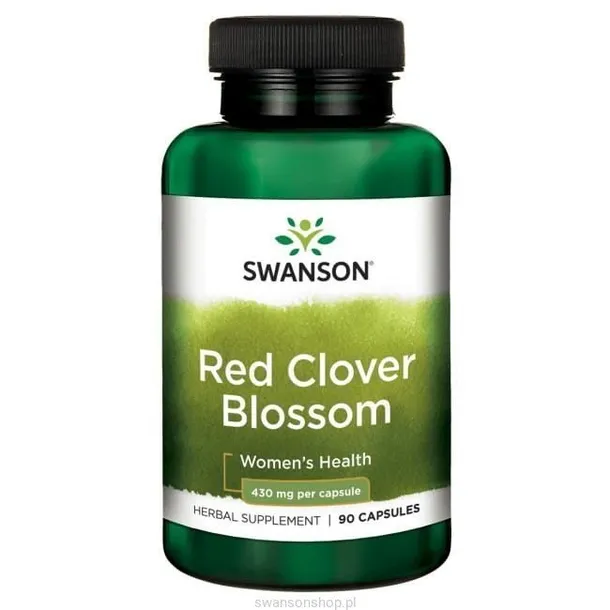 swanson-red-clover-430mg-90-kaps