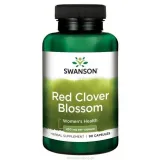 swanson-red-clover-430mg-90-kaps