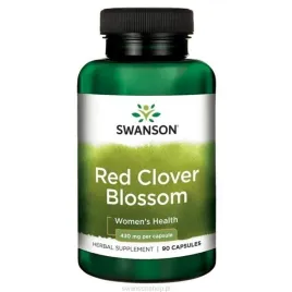 swanson-red-clover-430mg-90-kaps