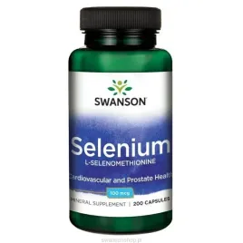 swanson-selen-select-100mcg-200-kap