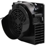 sznur-66-lampek-led-z-dmuchawa-660-cm-stan-nowy