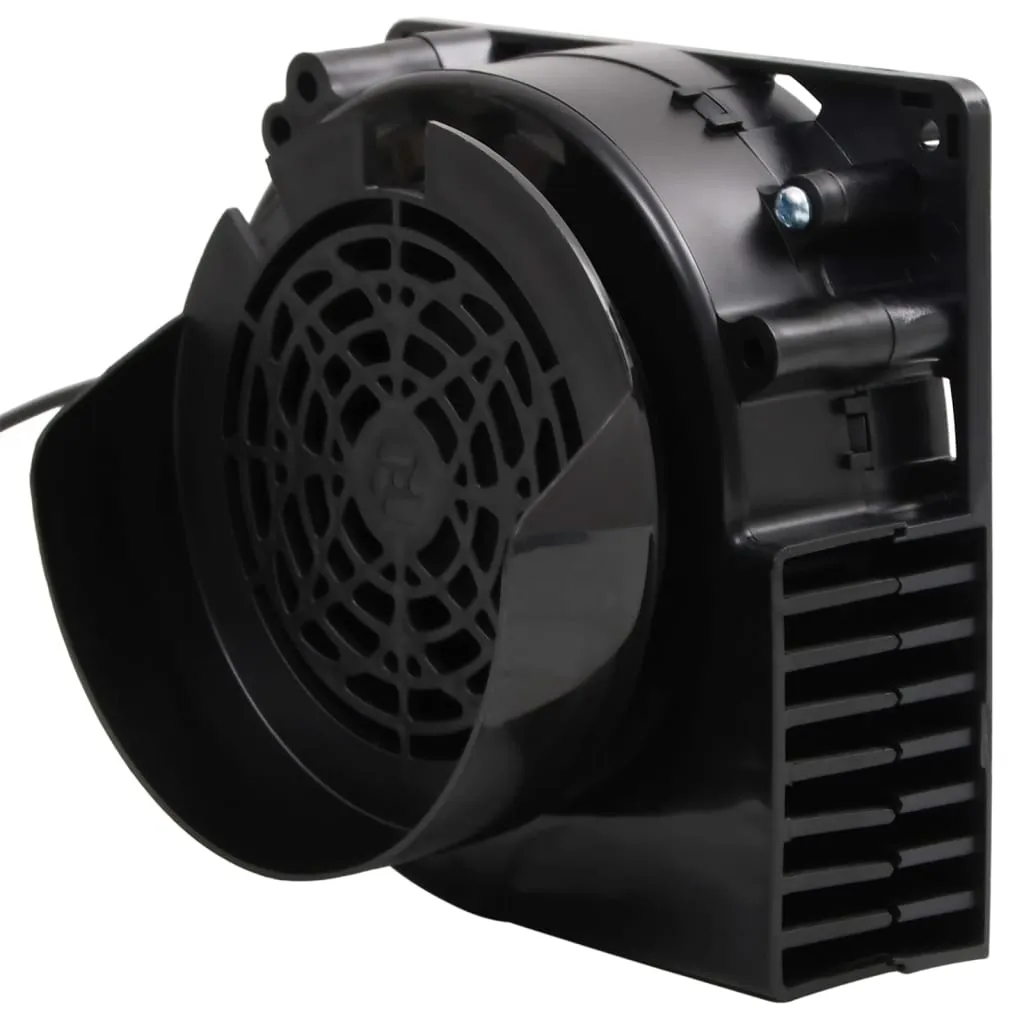 sznur-66-lampek-led-z-dmuchawa-660-cm