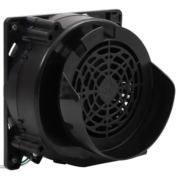 sznur-66-lampek-led-z-dmuchawa-660-cm-stan-nowy