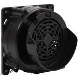 sznur-66-lampek-led-z-dmuchawa-660-cm-stan-nowy