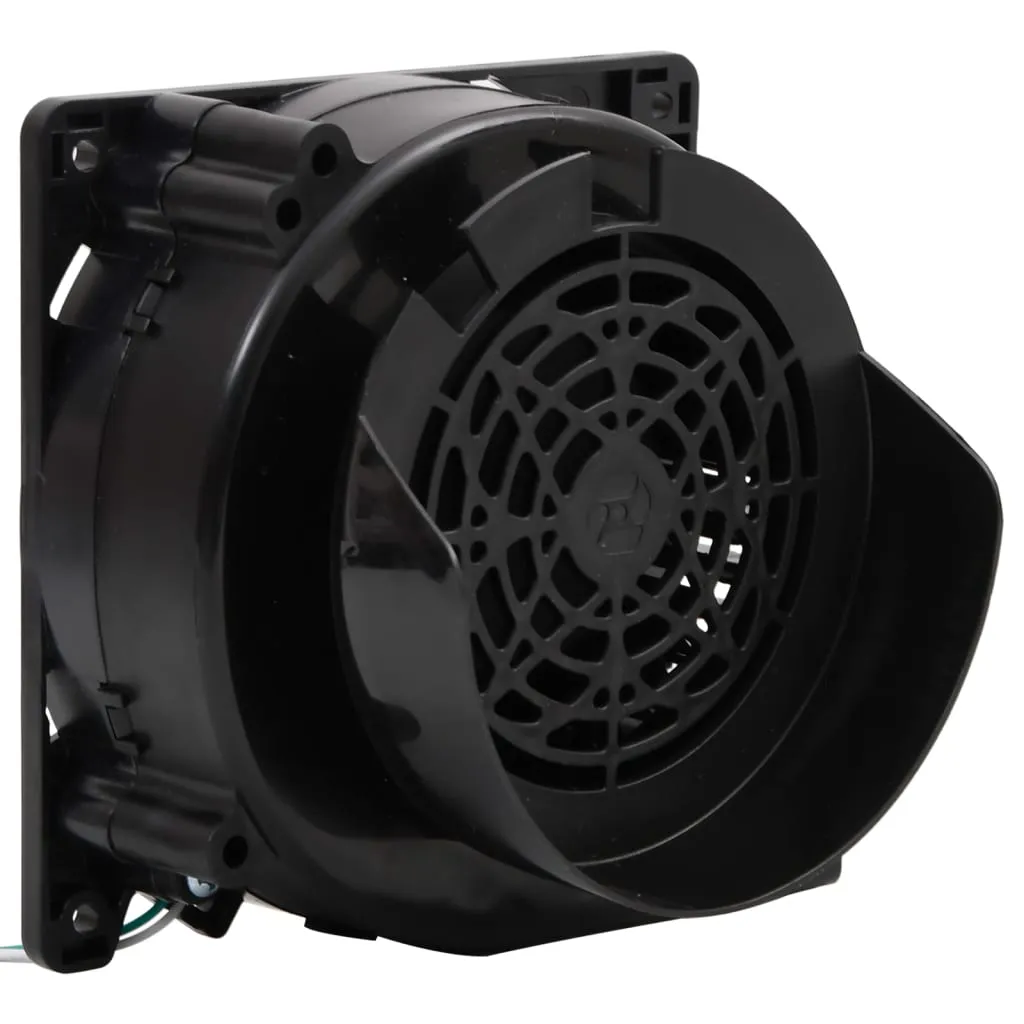 sznur-66-lampek-led-z-dmuchawa-660-cm-stan-nowy
