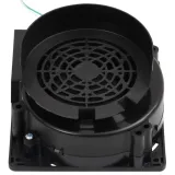 sznur-66-lampek-led-z-dmuchawa-660-cm-stan-nowy