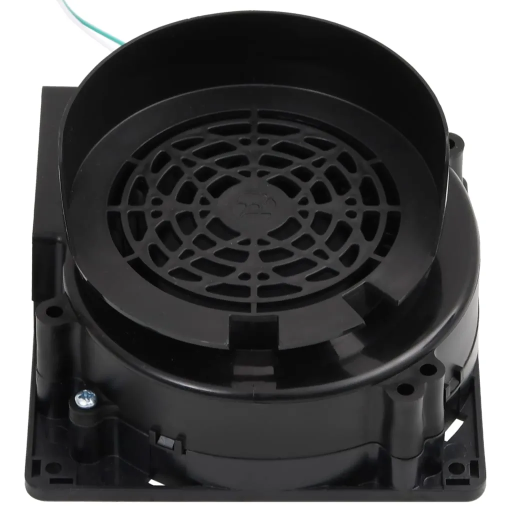 sznur-66-lampek-led-z-dmuchawa-660-cm