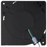 sznur-66-lampek-led-z-dmuchawa-660-cm-stan-nowy