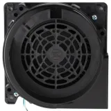sznur-66-lampek-led-z-dmuchawa-660-cm-stan-nowy