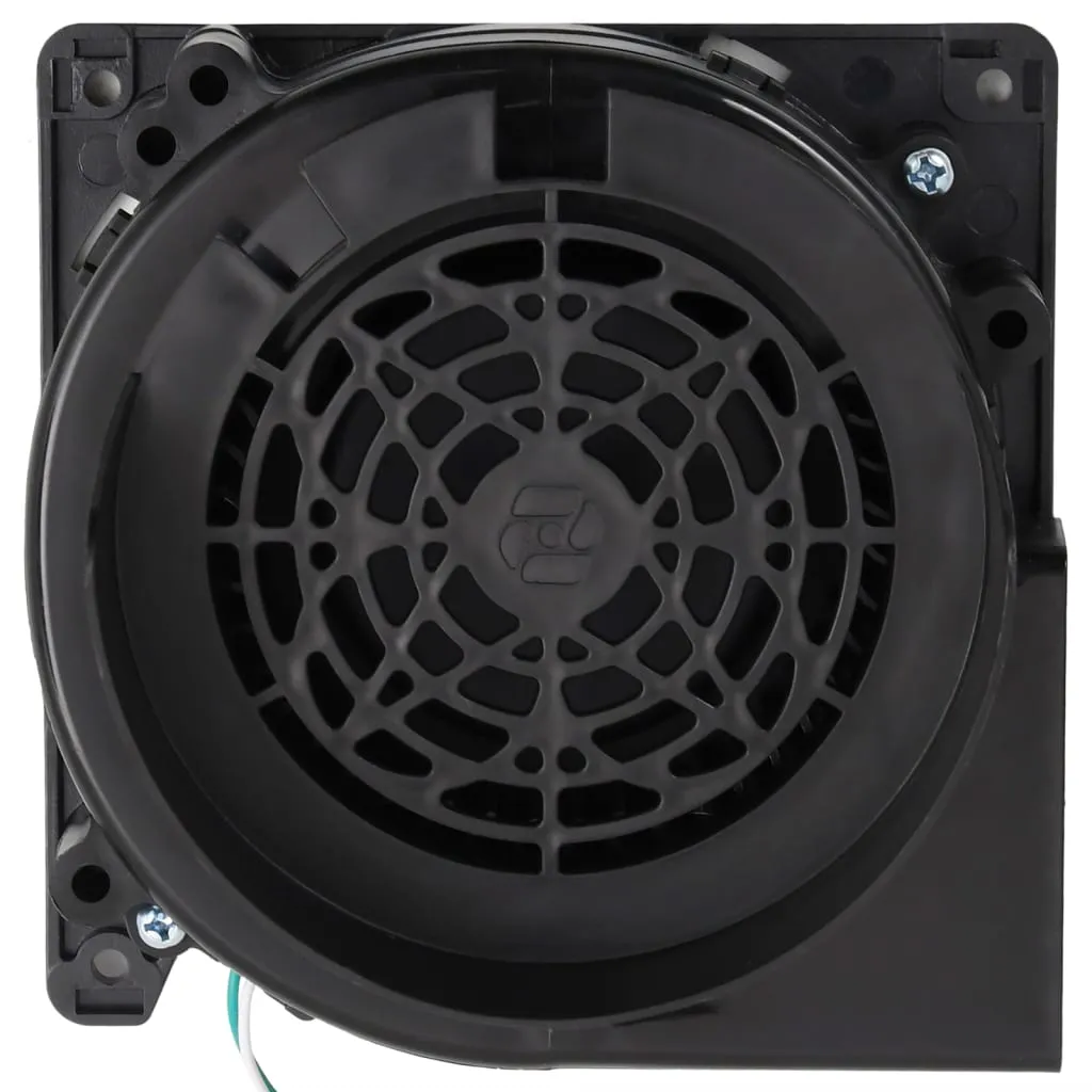sznur-66-lampek-led-z-dmuchawa-660-cm