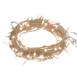 sznur-lampek-led-400-diod-w-kolorze-cieplej-bieli-40-m-pvc