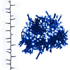 sznur-led-400-diod-gesto-rozmieszczone-niebieskie-13-m