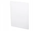 plotno-malarskie-podobrazie-30x40cm-waga-z-opakowaniem-0-21-kg