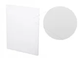 plotno-malarskie-podobrazie-30x40cm-kod-producenta-podob-hobby-30-40
