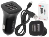 ladowarka-samochodowa-iphone-light-dual-usb