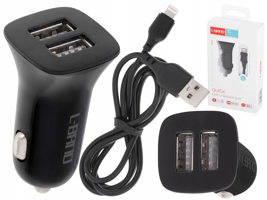ladowarka-samochodowa-iphone-light-dual-usb