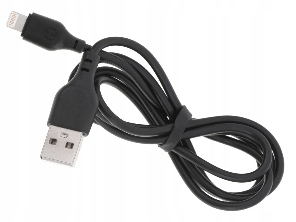 ladowarka-samochodowa-iphone-light-dual-usb
