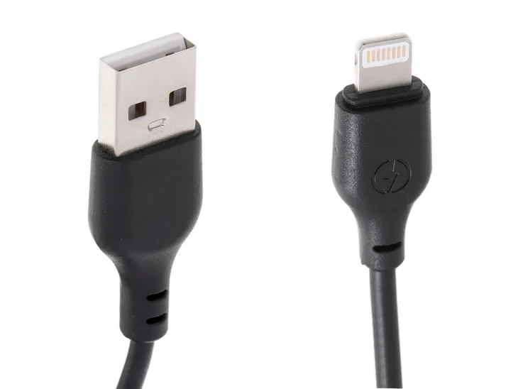 ladowarka-samochodowa-iphone-light-dual-usb-waga-z-opakowaniem-0-09-kg