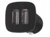 ladowarka-samochodowa-iphone-light-dual-usb-przewod-w-zestawie-nie