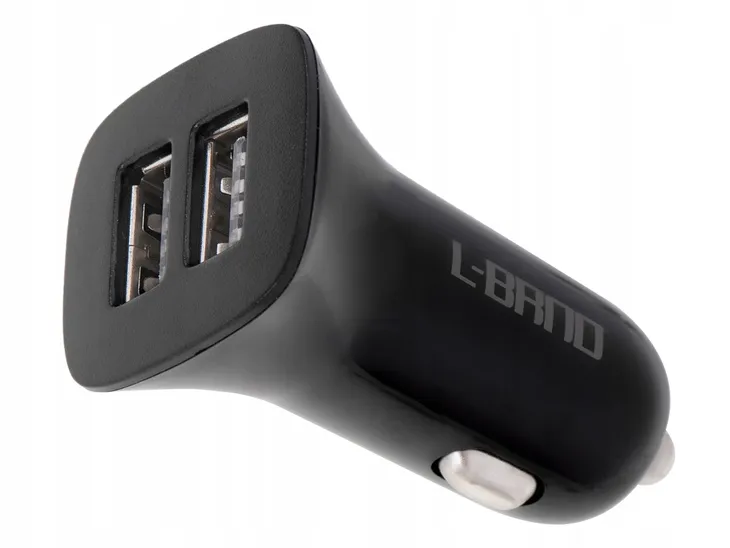 ladowarka-samochodowa-iphone-light-dual-usb-zlacza-usb