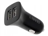 ladowarka-samochodowa-iphone-light-dual-usb-zlacza-usb