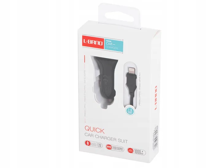 ladowarka-samochodowa-iphone-light-dual-usb-liczba-urzadzen-ladowanych-jednoczesnie-1