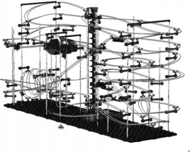 tor-kulkowy-spacerail-kulki-rollercoaster-level-5