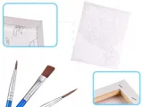 malowanie-po-numerach-obraz-na-plotnie-40x50cm-stan-nowy