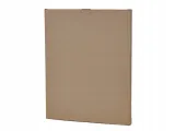 malowanie-po-numerach-obraz-na-plotnie-40x50cm-temat-abstrakcja