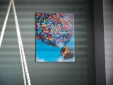 malowanie-po-numerach-obraz-na-plotnie-40x50cm-wysokosc-produktu-50-cm