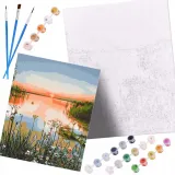 malowanie-po-numerach-obraz-na-plotnie-40x50cm