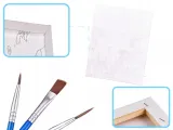 malowanie-po-numerach-obraz-na-plotnie-40x50cm-stan-nowy