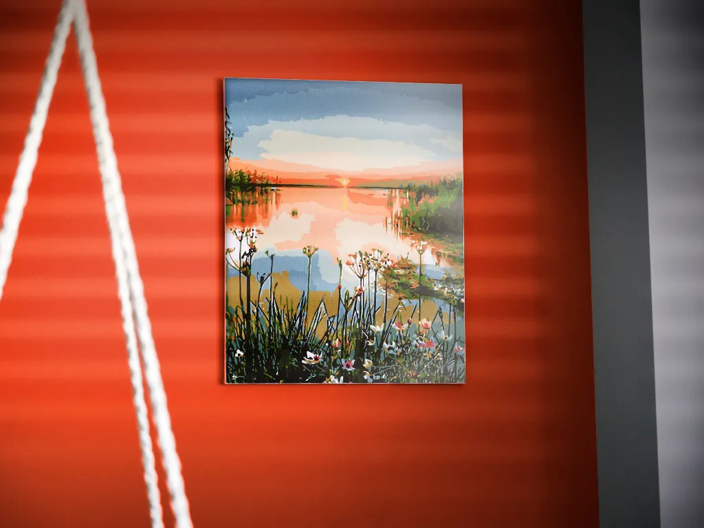 malowanie-po-numerach-obraz-na-plotnie-40x50cm