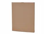 malowanie-po-numerach-obraz-na-plotnie-40x50cm-bohater-brak