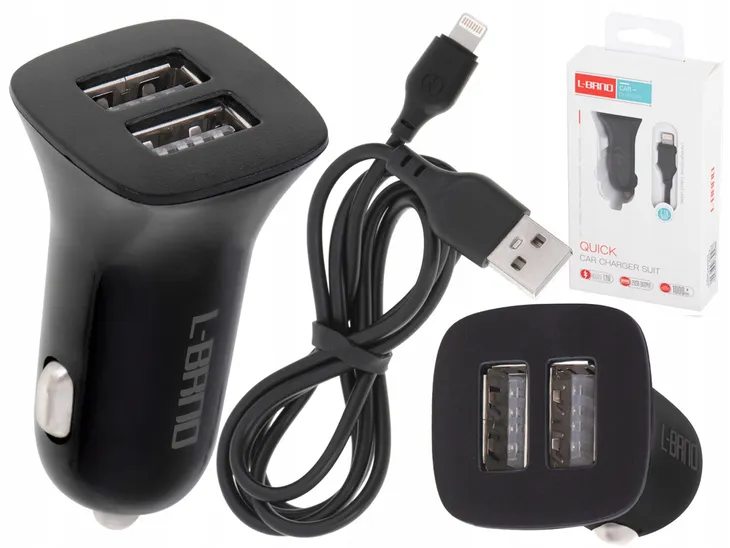 ladowarka-samochodowa-iphone-light-dual-usb