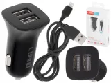 ladowarka-samochodowa-iphone-light-dual-usb