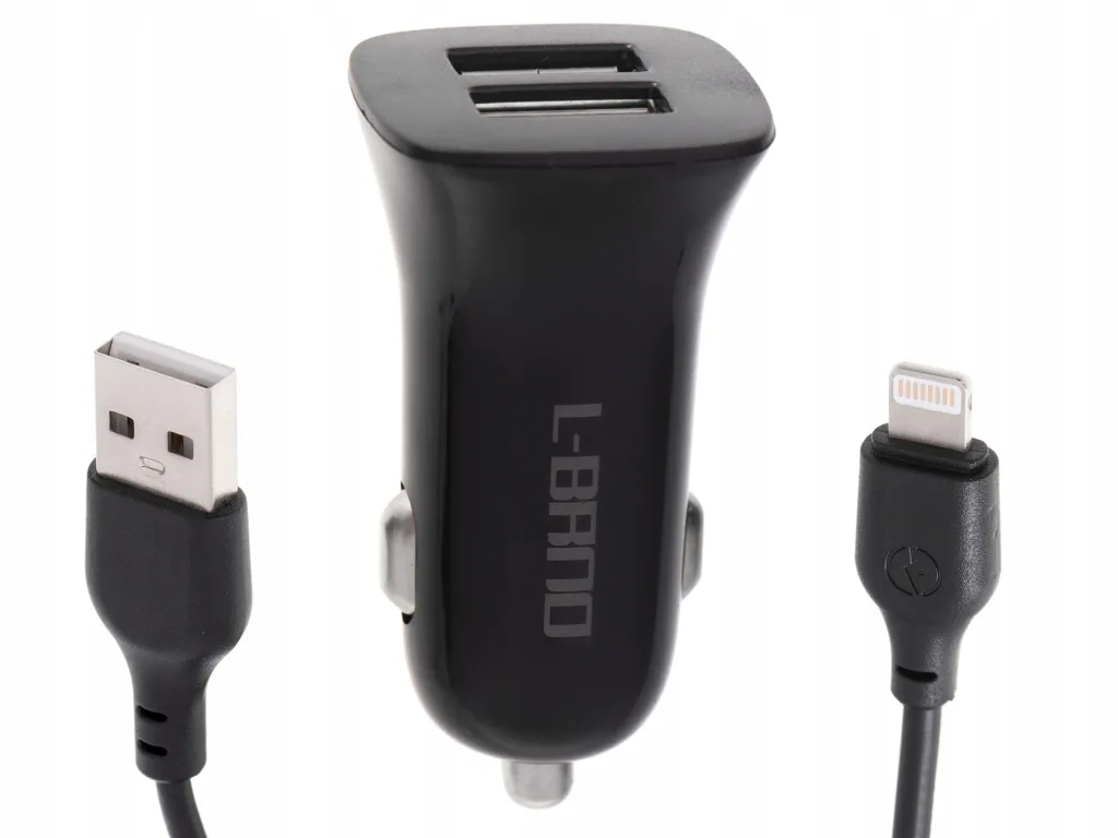 ladowarka-samochodowa-iphone-light-dual-usb
