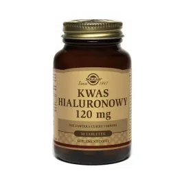 solgar-kwas-hialuronowy