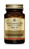 solgar-witamina-d3-4000-iu-100-mg