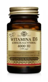 solgar-witamina-d3-4000-iu-100-mg