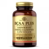solgar-bcaa-plus-50-kapsulek