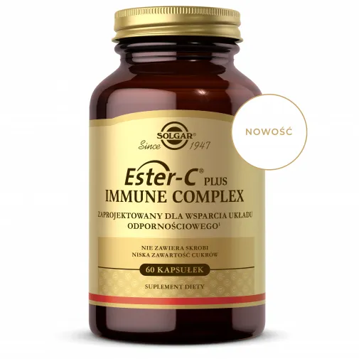 solgar-ester-c-plus-immune-complex-60-kapsulek