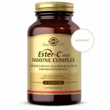 solgar-ester-c-plus-immune-complex-60-kapsulek