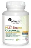 multi-enzyme-complex-pro-90-kapsulek-vege-aliness